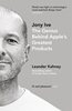 Afbeelding van Jony Ive