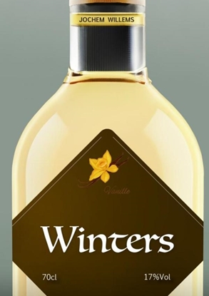 Afbeeldingen van Winters