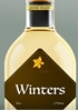 Afbeelding van Winters