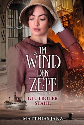 Afbeeldingen van Im Wind der Zeit