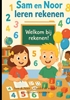 Afbeelding van Rekenen met Sam & Noor