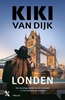 Afbeelding van Londen