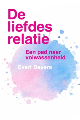 Afbeeldingen van De liefdesrelatie
