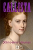 Afbeelding van Callista