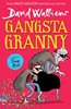 Afbeelding van Gangsta Granny