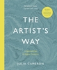 Afbeelding van The Artist's Way