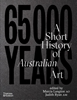 Afbeelding van 65,000 Years of Australian Art