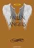 Afbeelding van Fallen angels