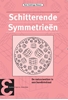Afbeelding van Epsilon uitgaven Schitterende Symmetrieën