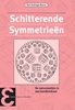 Afbeelding van Epsilon uitgaven Schitterende Symmetrieën