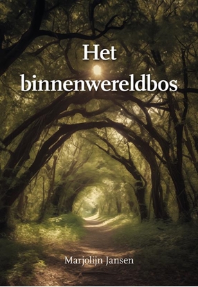 Afbeeldingen van Het binnenwereldbos