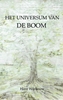 Afbeelding van Het universum van de boom