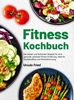 Afbeelding van Fitness Kochbuch