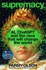 Afbeelding van Supremacy
