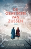 Afbeelding van De geheimen van zussen