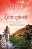 Afbeelding van Hope Harbor Zonnegloed