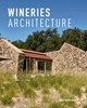 Afbeelding van Wineries Architecture