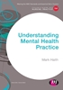 Afbeelding van Understanding Mental Health Practice