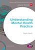 Afbeelding van Understanding Mental Health Practice