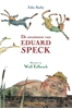Afbeelding van De avonturen van Eduard Speck