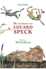Afbeelding van De avonturen van Eduard Speck