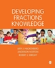 Afbeelding van Developing Fractions Knowledge