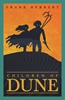 Afbeelding van DUNE Children Of Dune