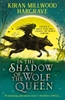 Afbeelding van Geomancer Geomancer: In the Shadow of the Wolf Queen