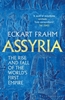 Afbeelding van Assyria