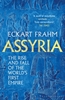 Afbeelding van Assyria