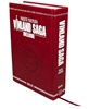 Afbeelding van Vinland Saga Deluxe Vinland Saga Deluxe 1