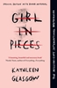 Afbeelding van Girl in Pieces