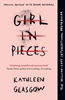 Afbeelding van Girl in Pieces