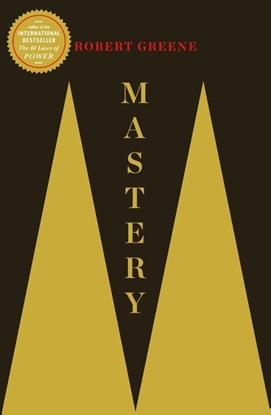 Afbeeldingen van The Modern Machiavellian Robert Greene Mastery