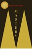 Afbeelding van The Modern Machiavellian Robert Greene Mastery
