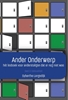 Afbeelding van Ander Onderwerp 3 Seksualiteit