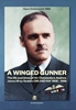 Afbeelding van A Winged Gunner