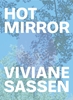 Afbeelding van Viviane Sassen