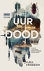 Afbeelding van Ann Lindell Het uur van de dood