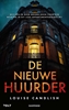 Afbeelding van De nieuwe huurder