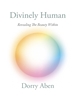 Afbeelding van Divinely Human