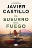 Afbeelding van El susurro del fuego