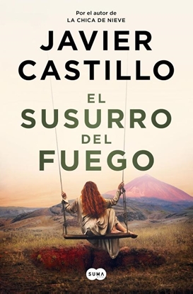 Afbeeldingen van El susurro del fuego