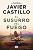 Afbeelding van El susurro del fuego