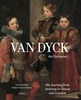 Afbeelding van Van Dyck, the European