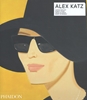 Afbeelding van Phaidon Contemporary Artists Series Alex Katz