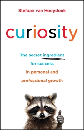 Afbeeldingen van Curiosity