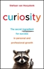 Afbeelding van Curiosity