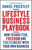 Afbeelding van Lifestyle Business Playbook