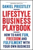 Afbeelding van Lifestyle Business Playbook